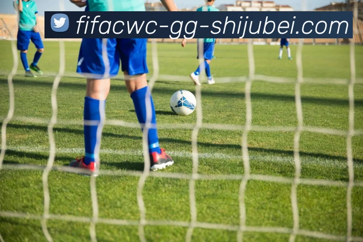 世界杯直播APP 封面图